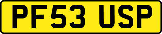 PF53USP