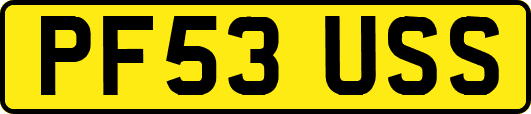 PF53USS