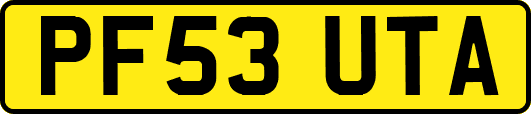 PF53UTA