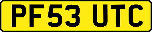 PF53UTC