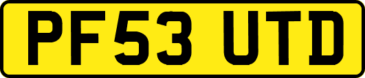 PF53UTD