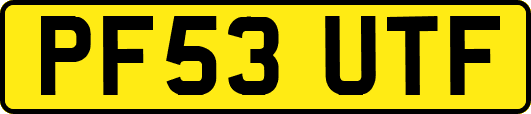 PF53UTF