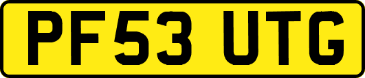 PF53UTG