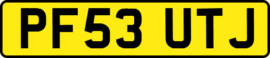 PF53UTJ