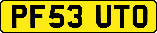 PF53UTO