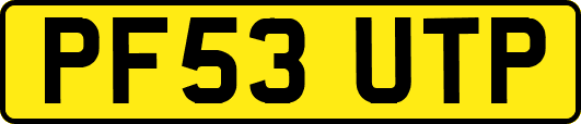 PF53UTP