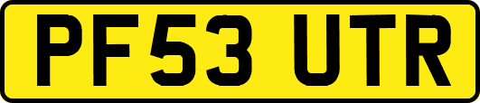 PF53UTR