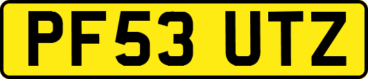 PF53UTZ