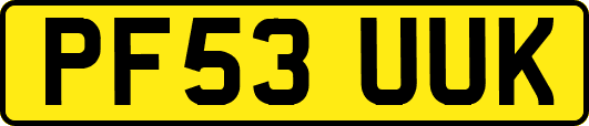 PF53UUK