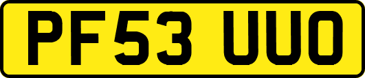 PF53UUO