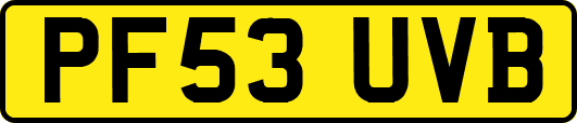 PF53UVB