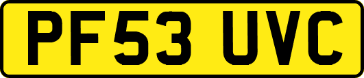 PF53UVC
