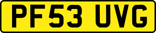 PF53UVG