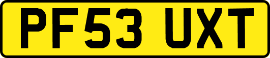 PF53UXT