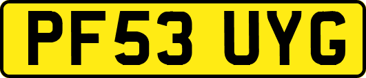 PF53UYG