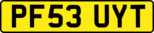 PF53UYT
