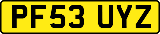 PF53UYZ