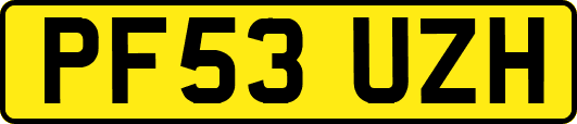 PF53UZH