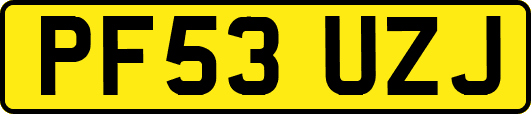 PF53UZJ
