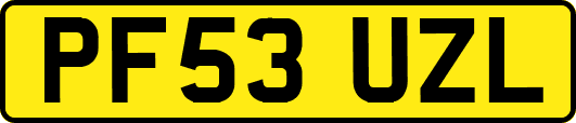 PF53UZL