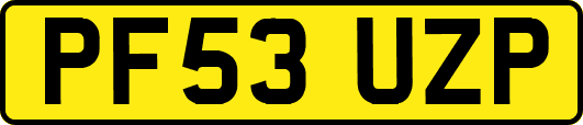 PF53UZP