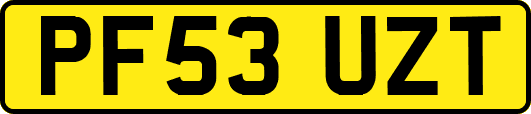 PF53UZT