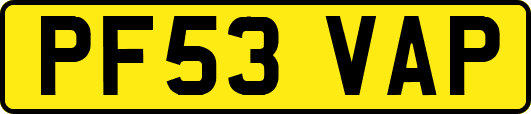 PF53VAP