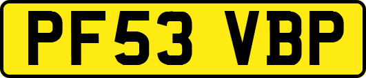 PF53VBP