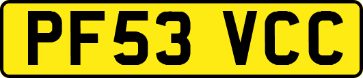 PF53VCC