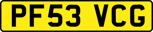 PF53VCG