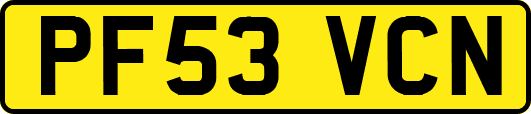 PF53VCN