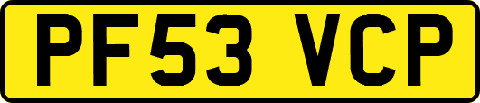 PF53VCP