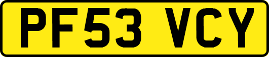PF53VCY