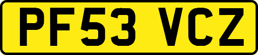 PF53VCZ