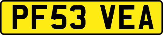 PF53VEA
