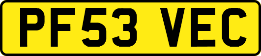 PF53VEC