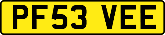 PF53VEE