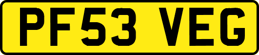 PF53VEG