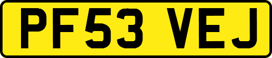 PF53VEJ