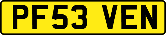 PF53VEN
