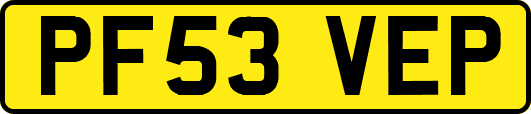 PF53VEP