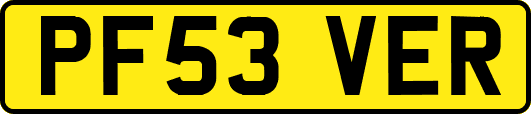 PF53VER