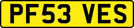 PF53VES