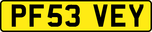 PF53VEY