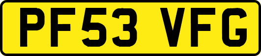 PF53VFG