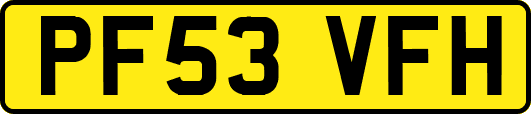 PF53VFH