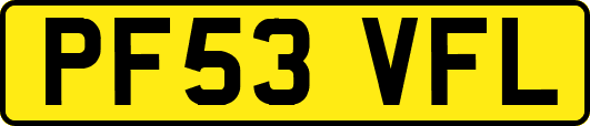 PF53VFL