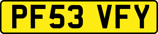PF53VFY