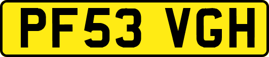 PF53VGH