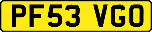 PF53VGO